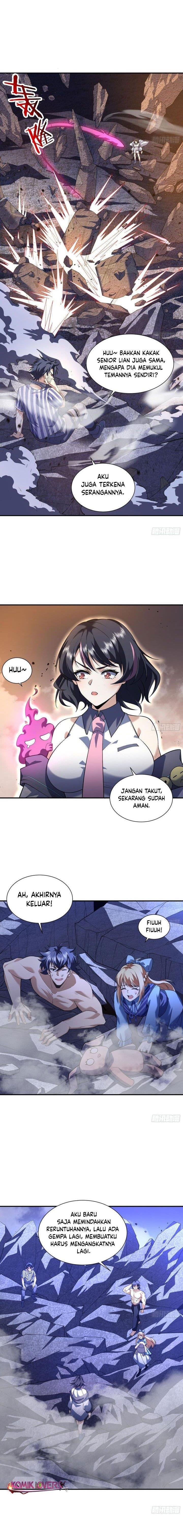 image-komik-three-thousand-paths-within-me-chapter-6-9/13