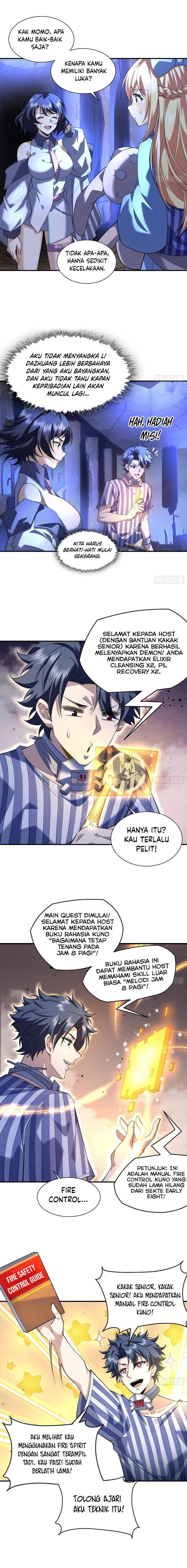 image-komik-three-thousand-paths-within-me-chapter-6-10/13