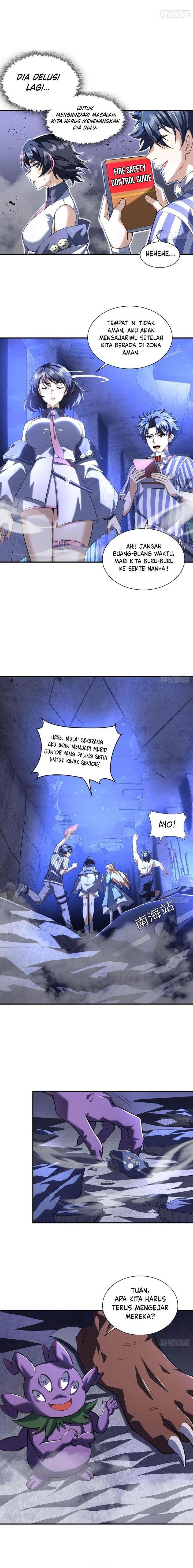 image-komik-three-thousand-paths-within-me-chapter-6-11/13