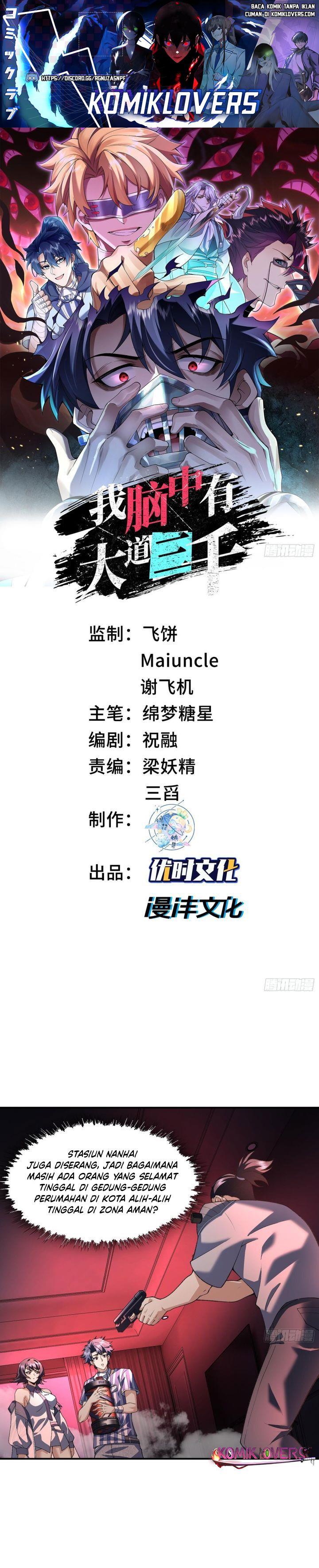 image-komik-three-thousand-paths-within-me-chapter-8-1/20