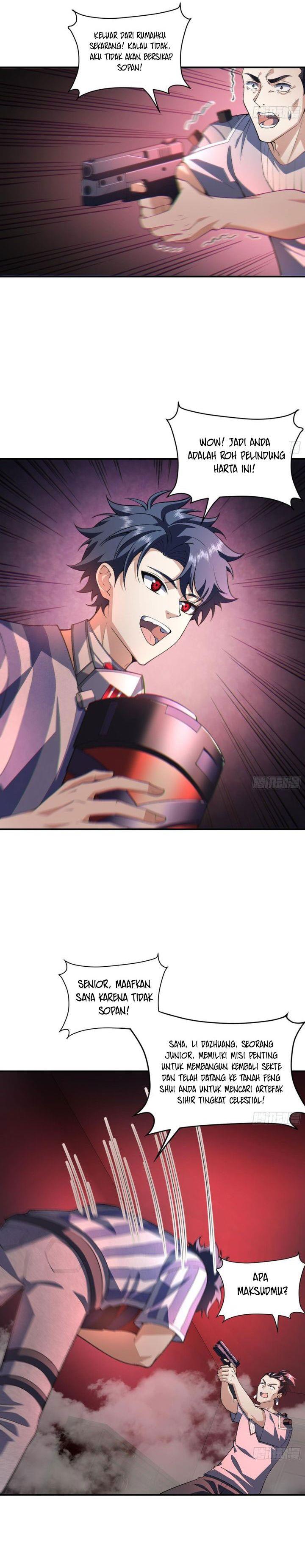 image-komik-three-thousand-paths-within-me-chapter-8-2/20