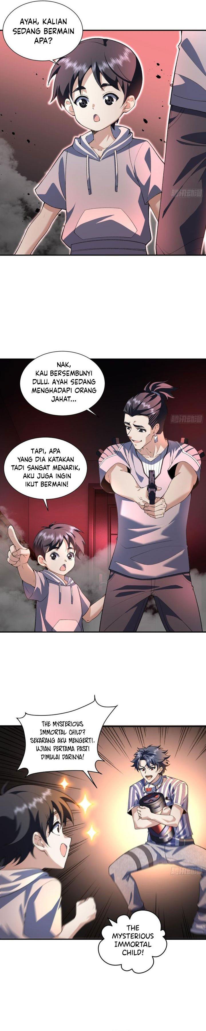 image-komik-three-thousand-paths-within-me-chapter-8-4/20
