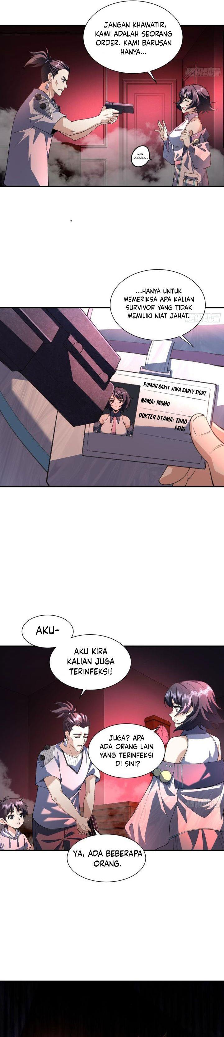 image-komik-three-thousand-paths-within-me-chapter-8-5/20