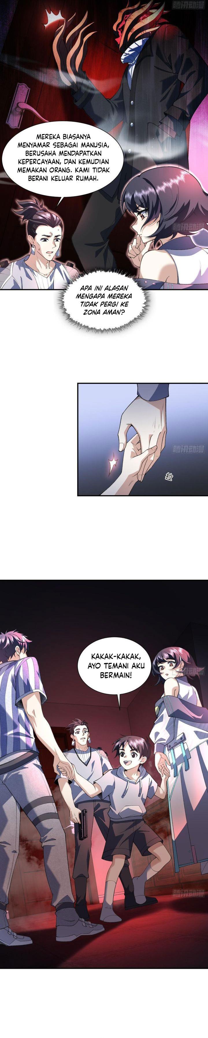 image-komik-three-thousand-paths-within-me-chapter-8-6/20