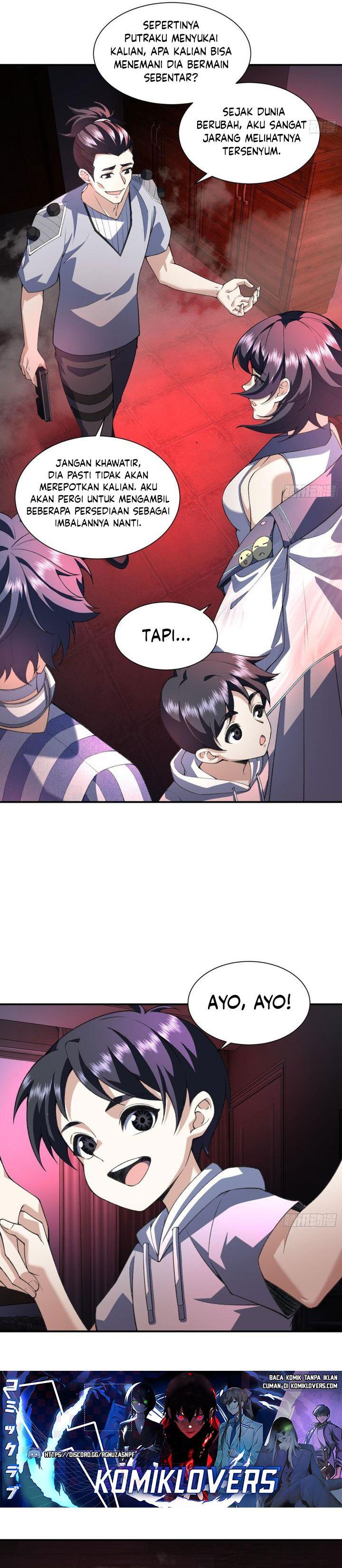 image-komik-three-thousand-paths-within-me-chapter-8-7/20