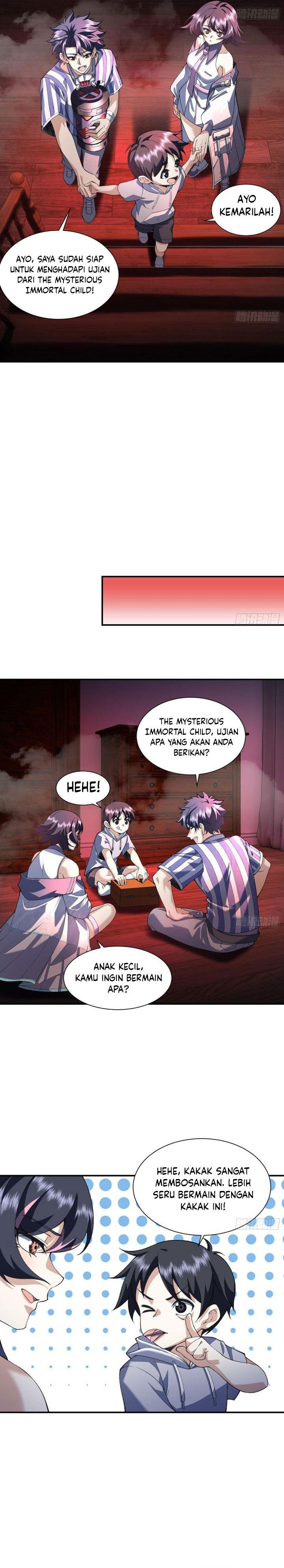 image-komik-three-thousand-paths-within-me-chapter-8-8/20