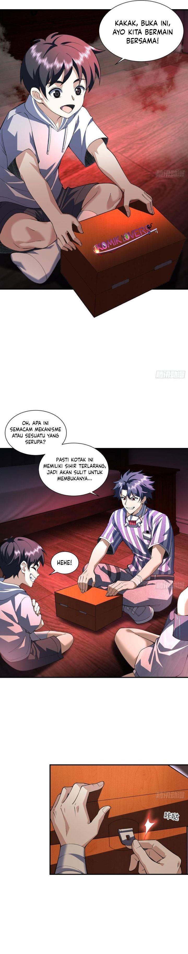 image-komik-three-thousand-paths-within-me-chapter-8-9/20