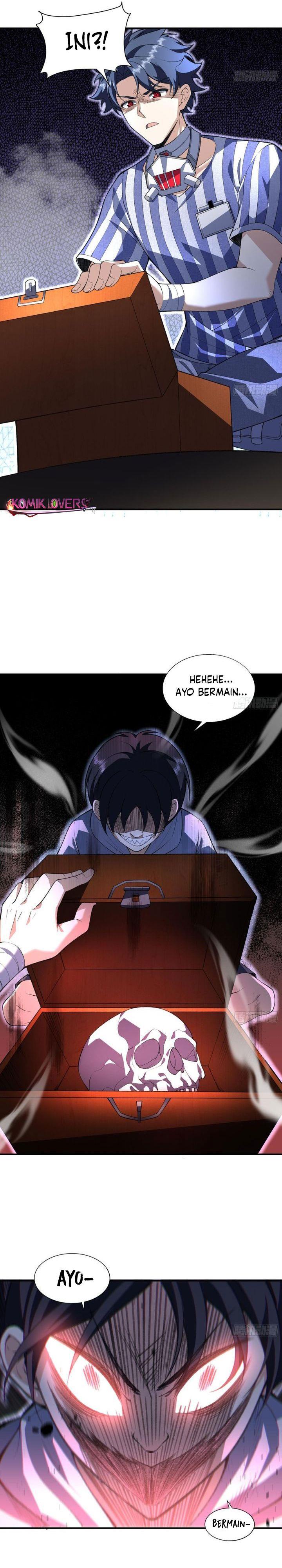 image-komik-three-thousand-paths-within-me-chapter-8-10/20
