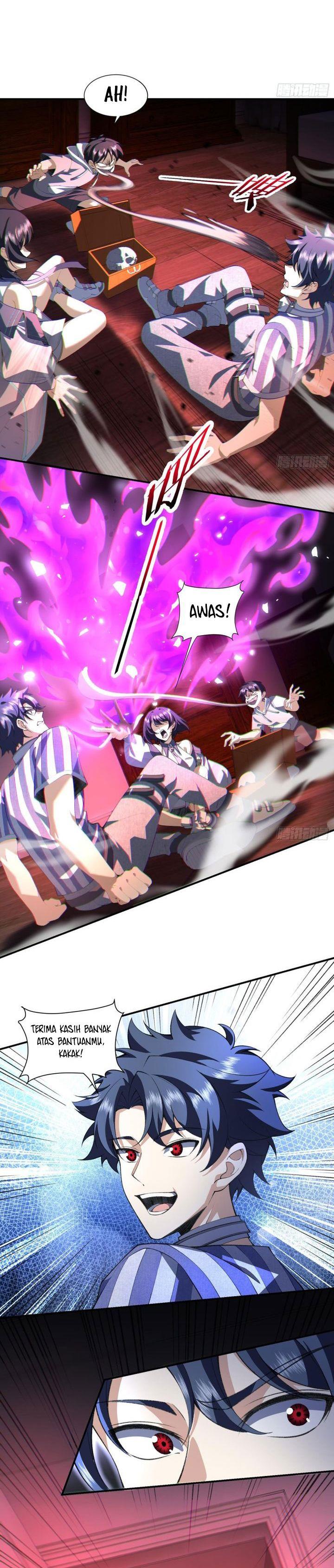 image-komik-three-thousand-paths-within-me-chapter-8-11/20