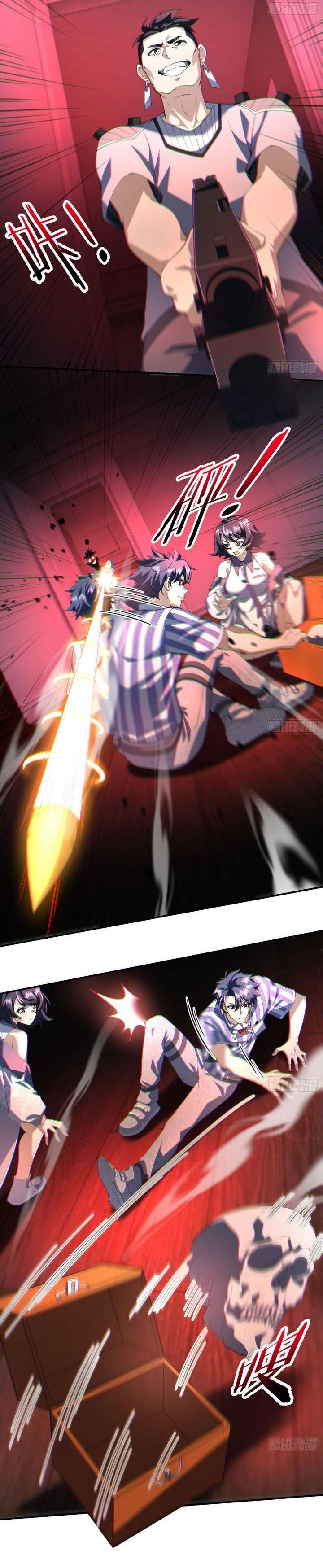 image-komik-three-thousand-paths-within-me-chapter-8-12/20