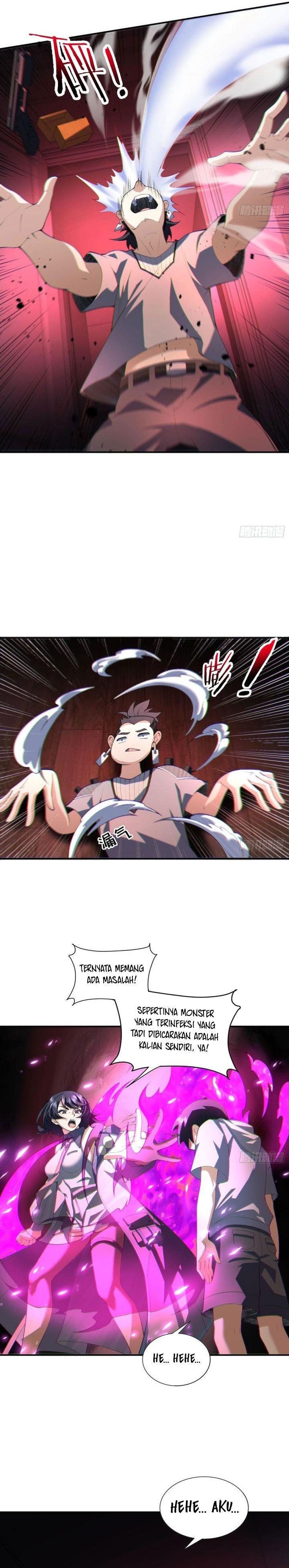 image-komik-three-thousand-paths-within-me-chapter-8-13/20