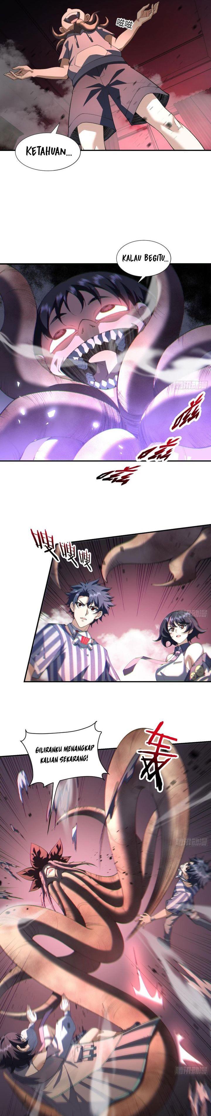 image-komik-three-thousand-paths-within-me-chapter-8-14/20