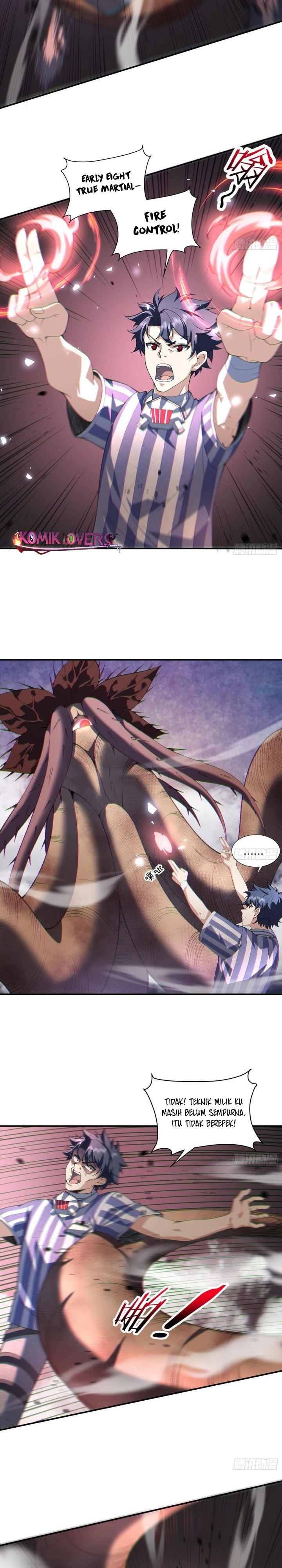 image-komik-three-thousand-paths-within-me-chapter-8-15/20