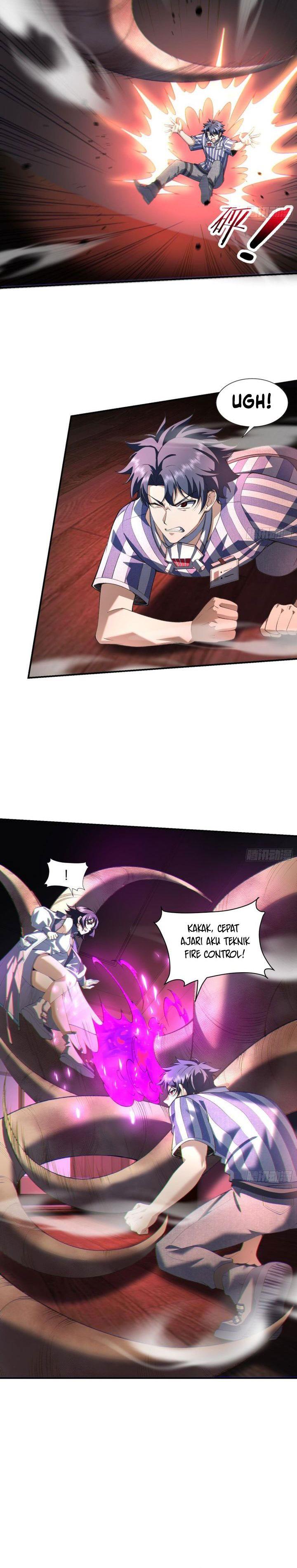 image-komik-three-thousand-paths-within-me-chapter-8-16/20