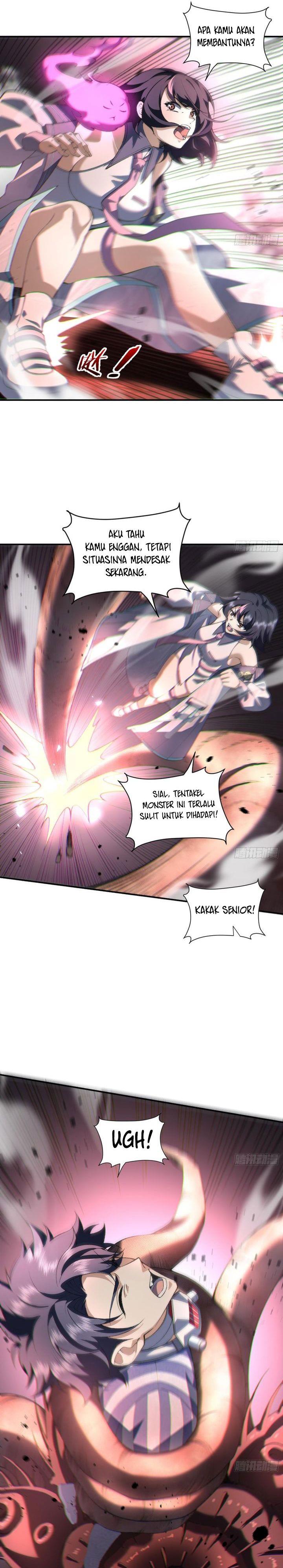 image-komik-three-thousand-paths-within-me-chapter-8-17/20