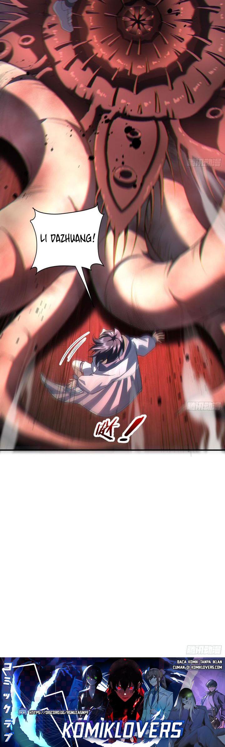 image-komik-three-thousand-paths-within-me-chapter-8-18/20