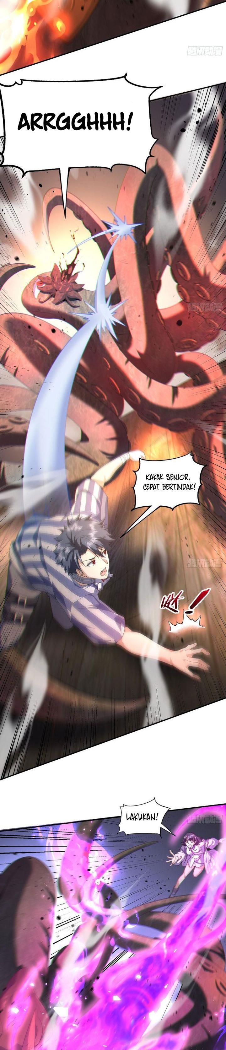 image-komik-three-thousand-paths-within-me-chapter-9-3/20