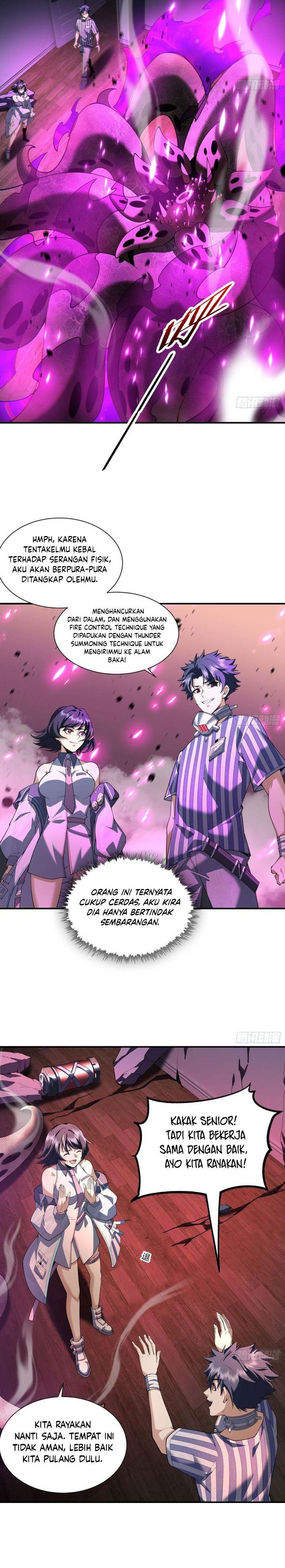 image-komik-three-thousand-paths-within-me-chapter-9-5/20