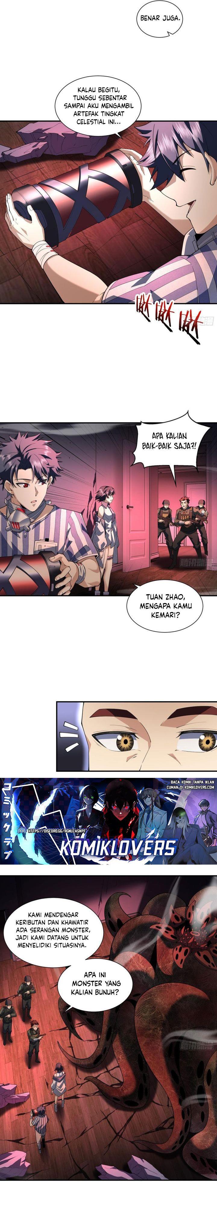 image-komik-three-thousand-paths-within-me-chapter-9-6/20