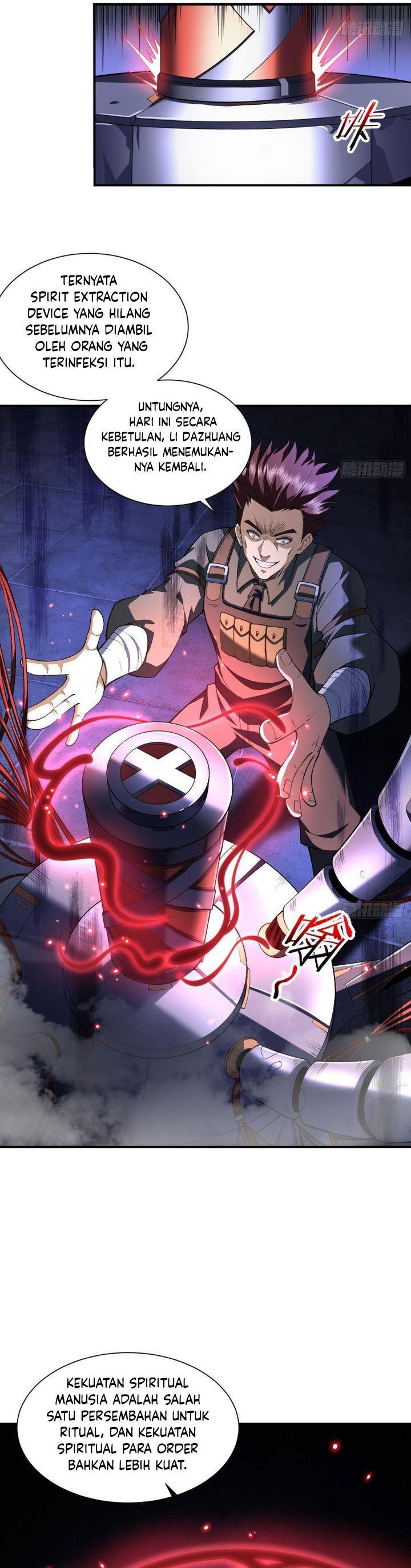 image-komik-three-thousand-paths-within-me-chapter-9-11/20