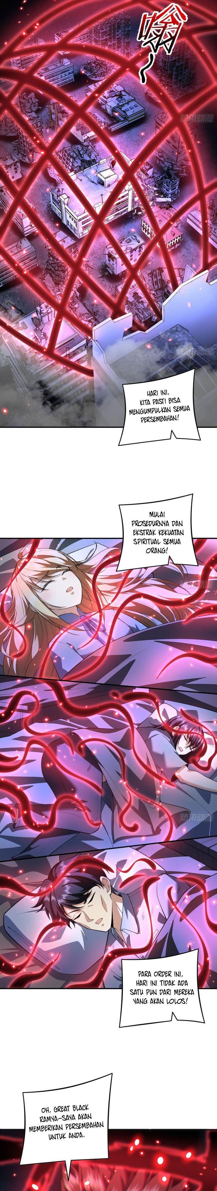 image-komik-three-thousand-paths-within-me-chapter-9-12/20