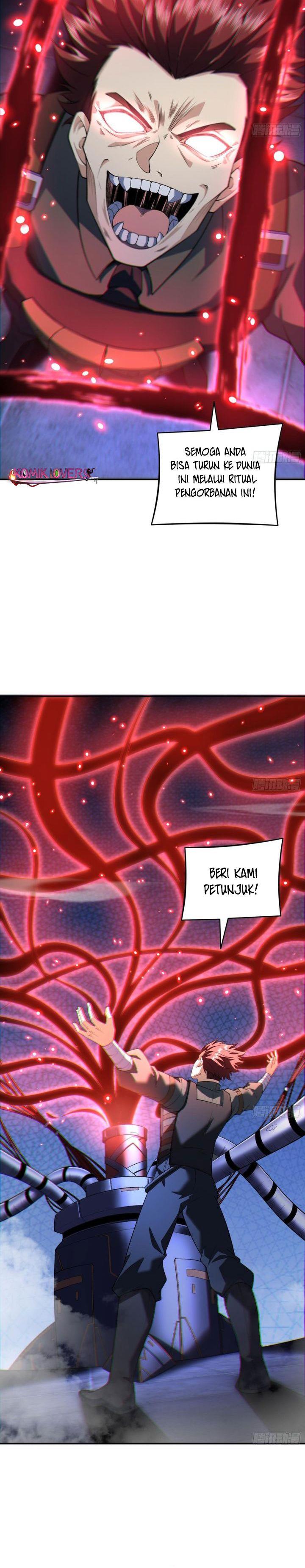 image-komik-three-thousand-paths-within-me-chapter-9-13/20