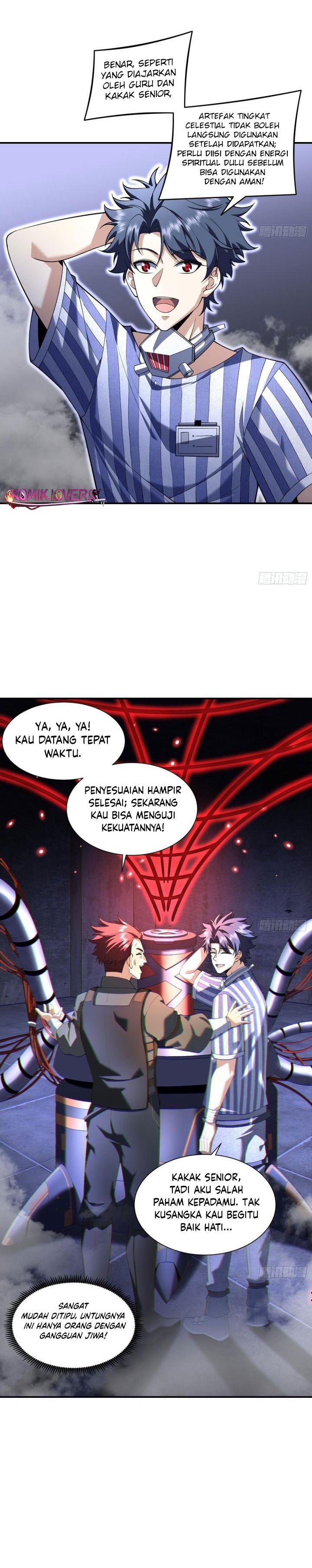 image-komik-three-thousand-paths-within-me-chapter-9-14/20