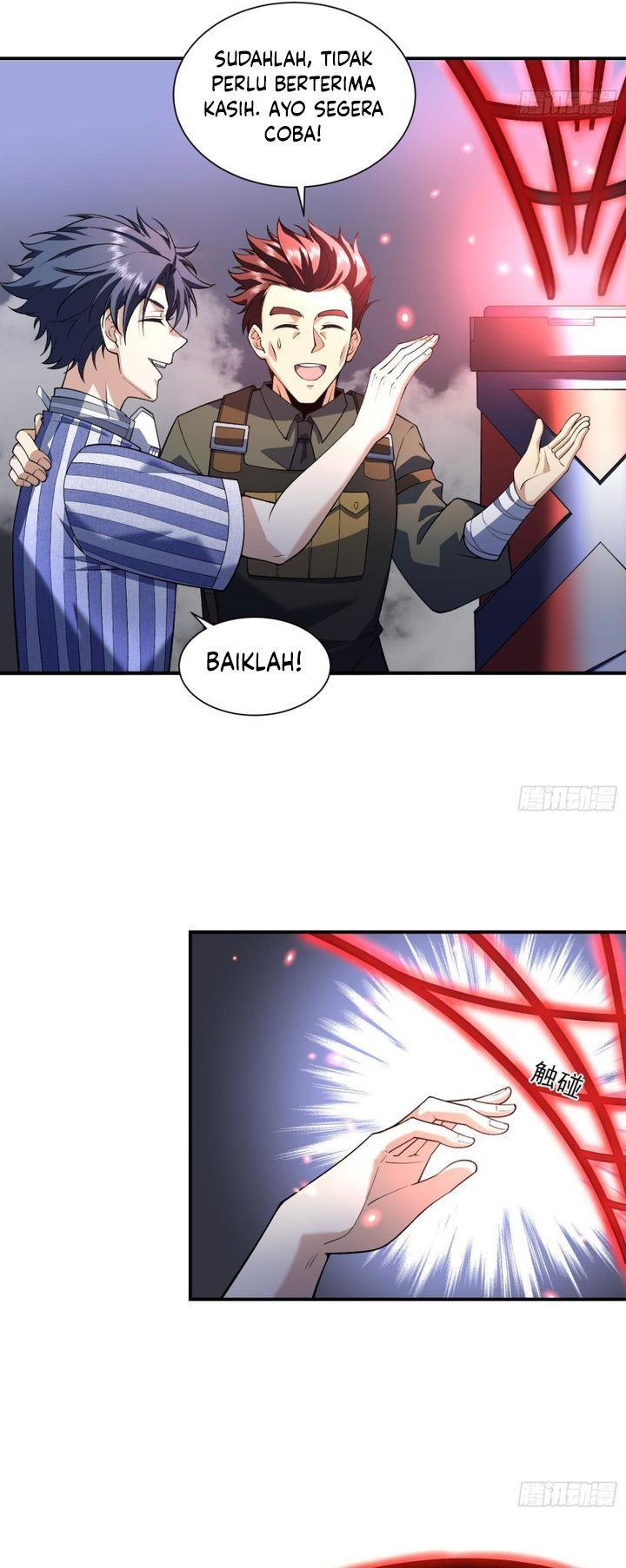 image-komik-three-thousand-paths-within-me-chapter-9-15/20