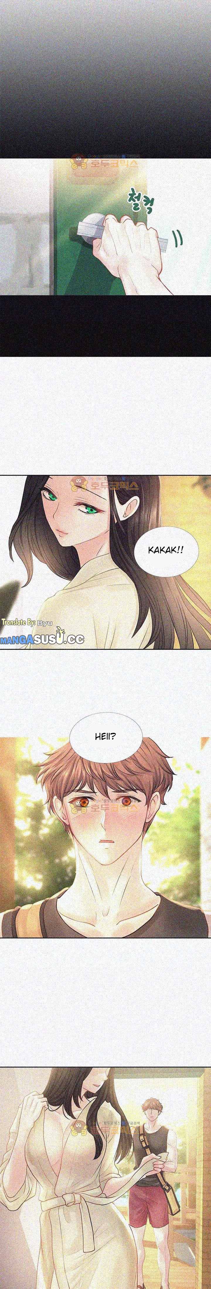 image-komik-threesome-woori-chapter-10-2/9