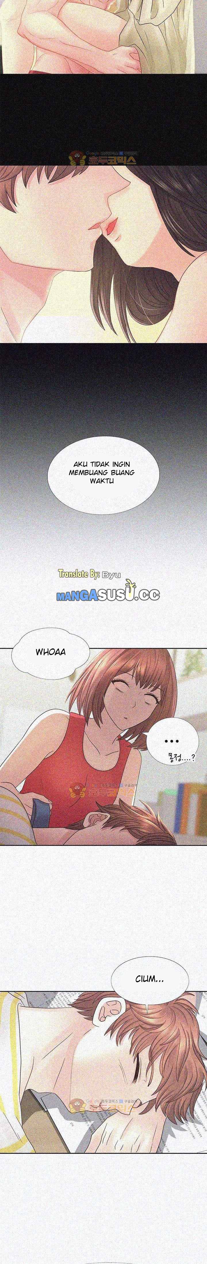 image-komik-threesome-woori-chapter-10-5/9