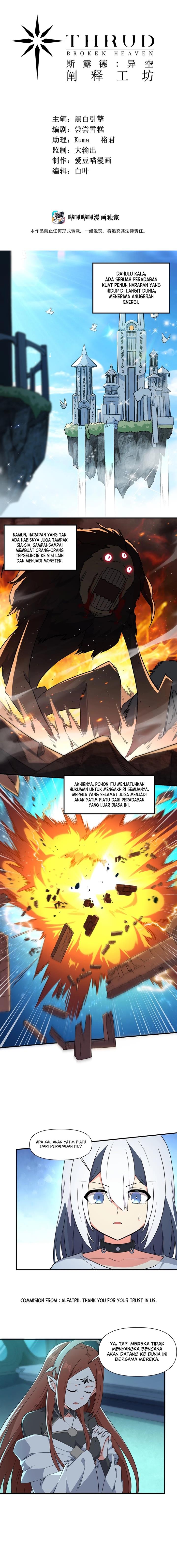 image-komik-thrud-broken-heaven-chapter-10-1/13