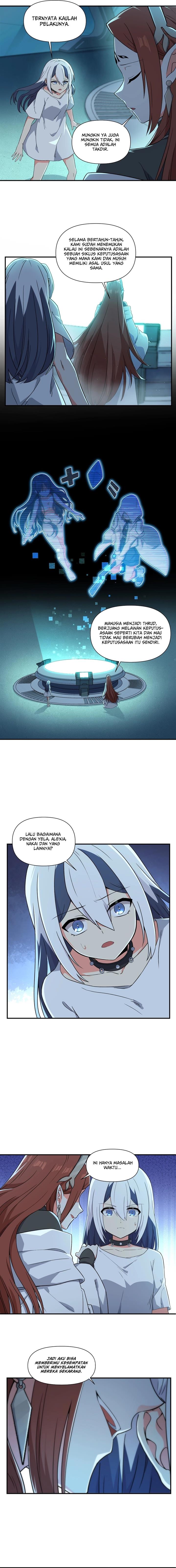 image-komik-thrud-broken-heaven-chapter-10-2/13