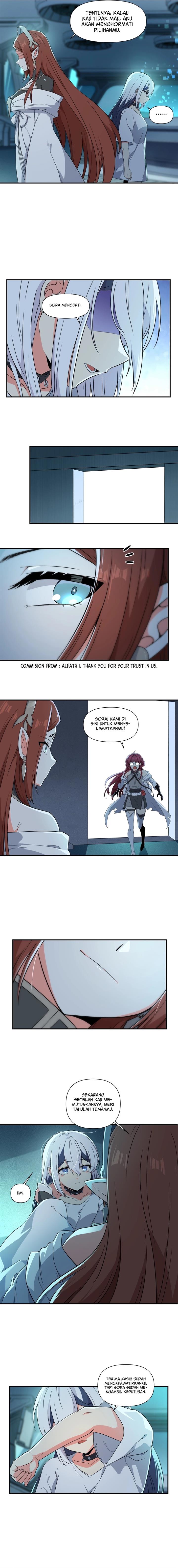 image-komik-thrud-broken-heaven-chapter-10-3/13