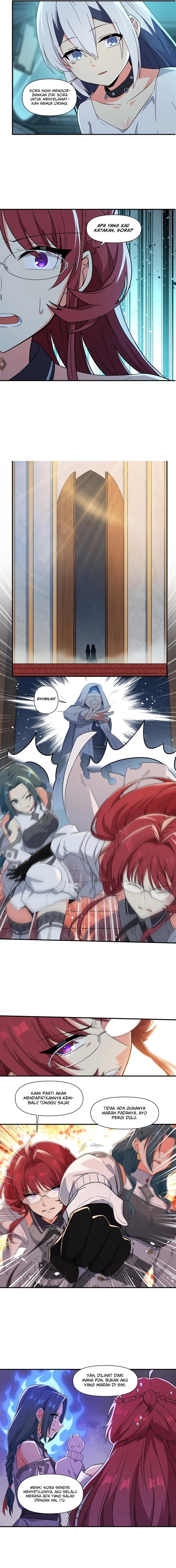 image-komik-thrud-broken-heaven-chapter-10-4/13