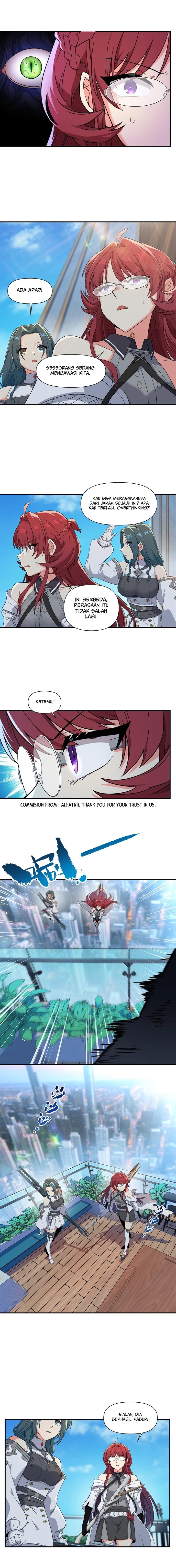 image-komik-thrud-broken-heaven-chapter-10-5/13