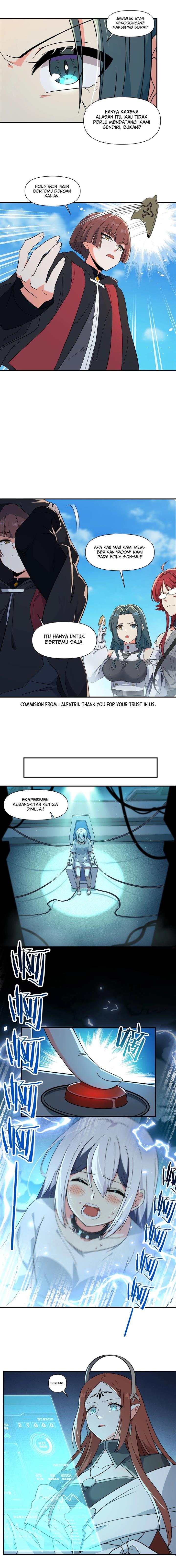 image-komik-thrud-broken-heaven-chapter-10-7/13