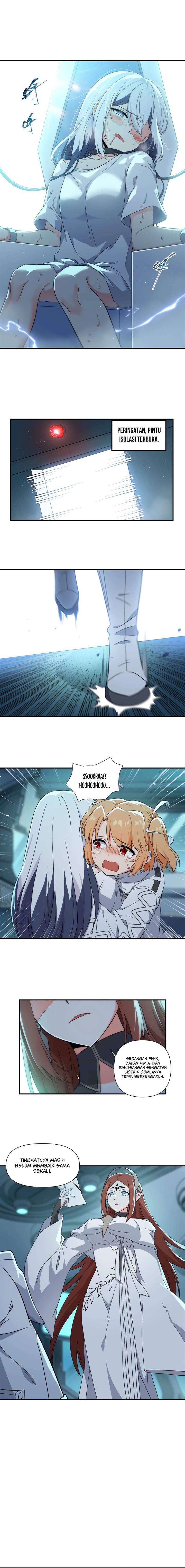 image-komik-thrud-broken-heaven-chapter-10-8/13