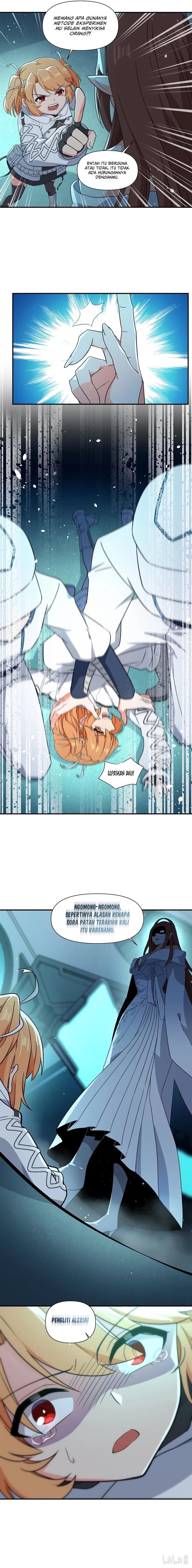 image-komik-thrud-broken-heaven-chapter-10-10/13