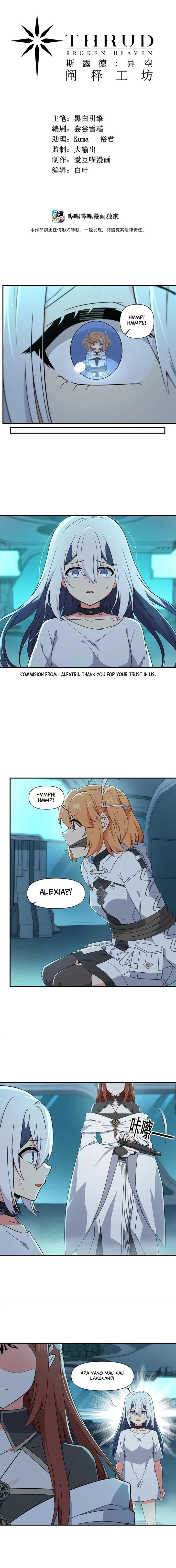 image-komik-thrud-broken-heaven-chapter-11-1/13