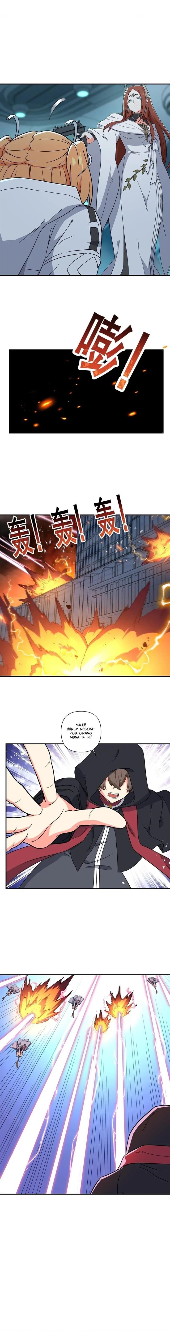 image-komik-thrud-broken-heaven-chapter-11-2/13