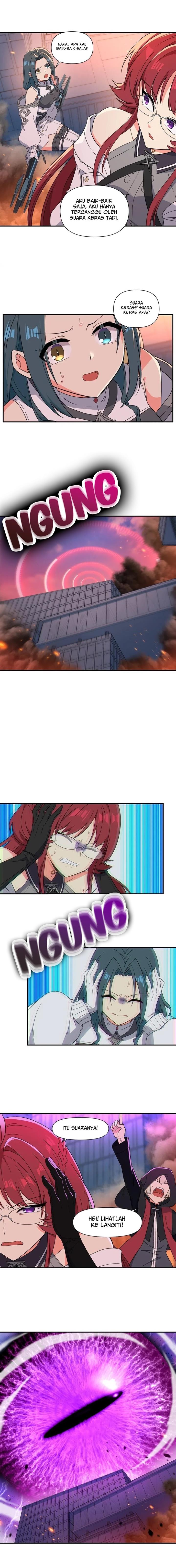 image-komik-thrud-broken-heaven-chapter-11-4/13