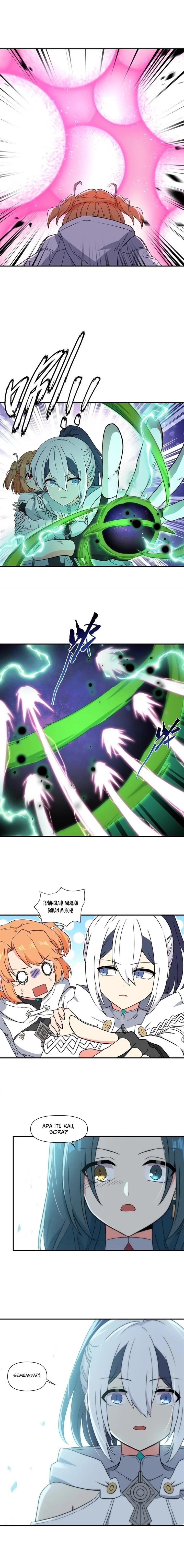 image-komik-thrud-broken-heaven-chapter-11-10/13