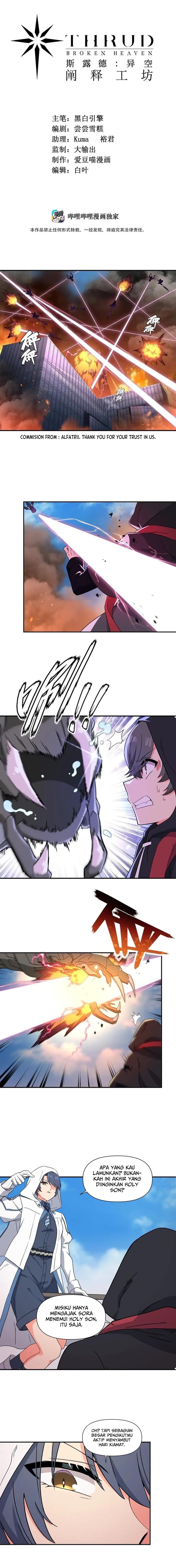 image-komik-thrud-broken-heaven-chapter-12-1/12