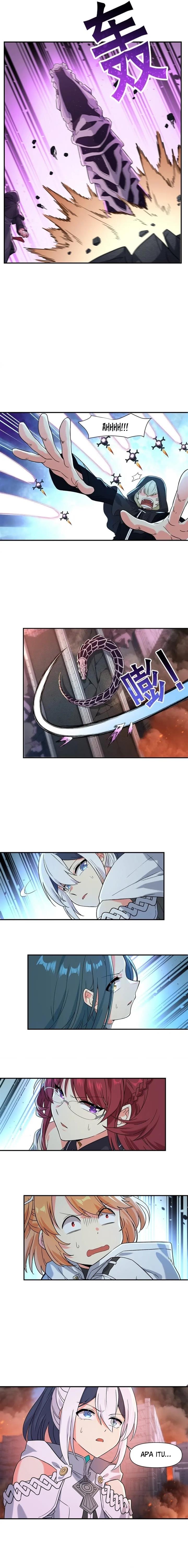 image-komik-thrud-broken-heaven-chapter-12-6/12