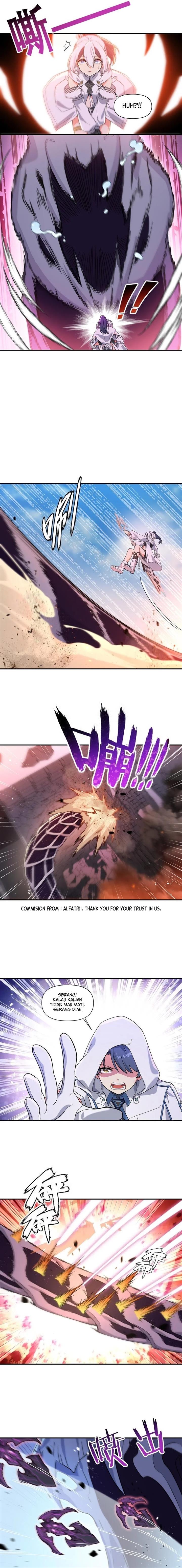 image-komik-thrud-broken-heaven-chapter-12-7/12