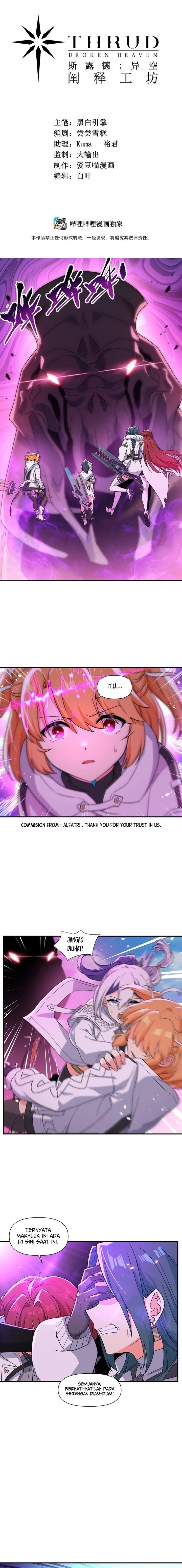 image-komik-thrud-broken-heaven-chapter-13-1/14
