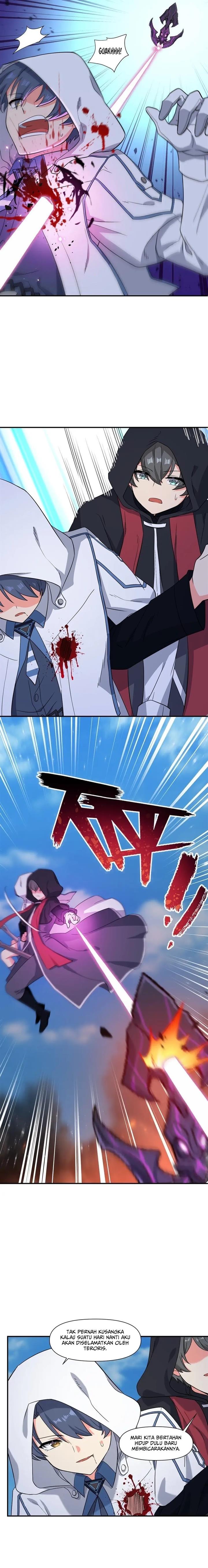 image-komik-thrud-broken-heaven-chapter-13-2/14