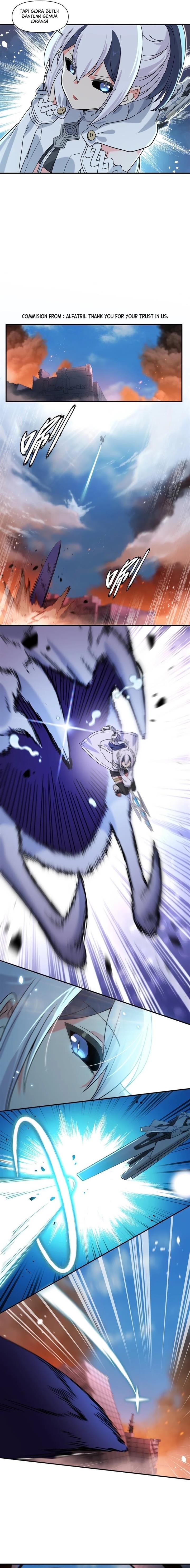 image-komik-thrud-broken-heaven-chapter-13-5/14