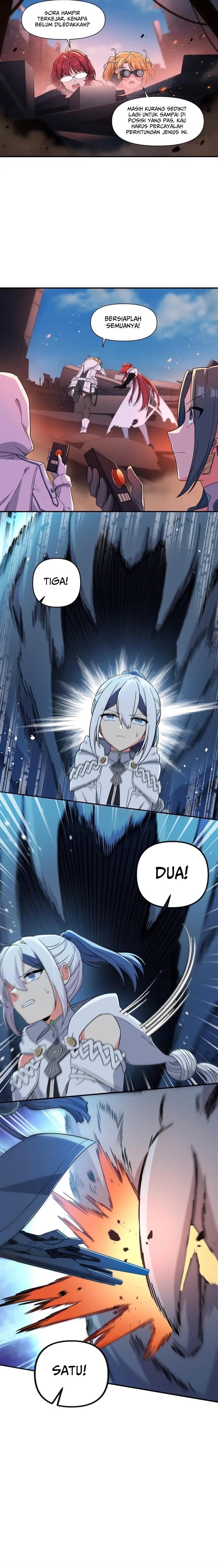 image-komik-thrud-broken-heaven-chapter-13-6/14