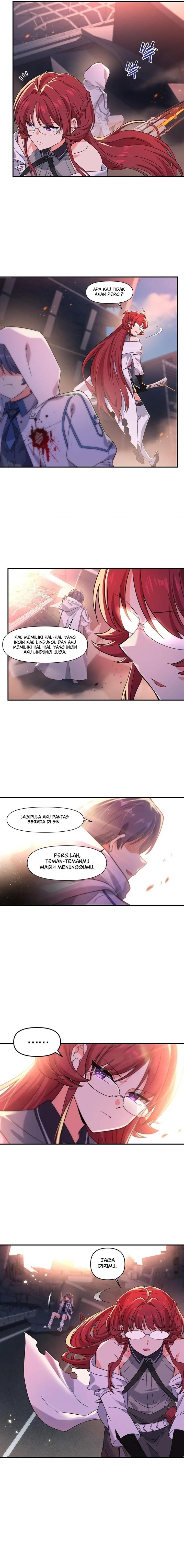 image-komik-thrud-broken-heaven-chapter-13-8/14